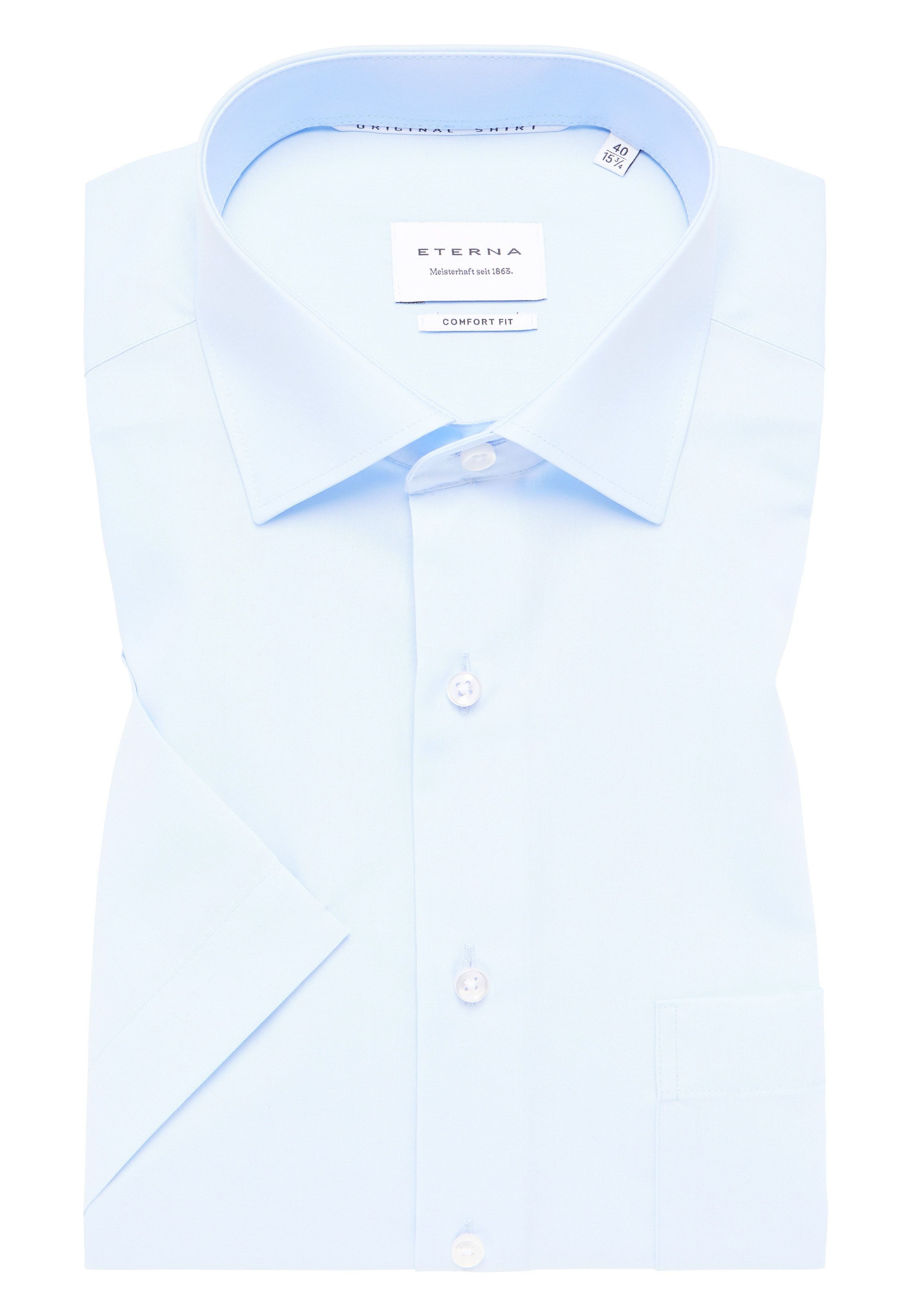 Blau (10)