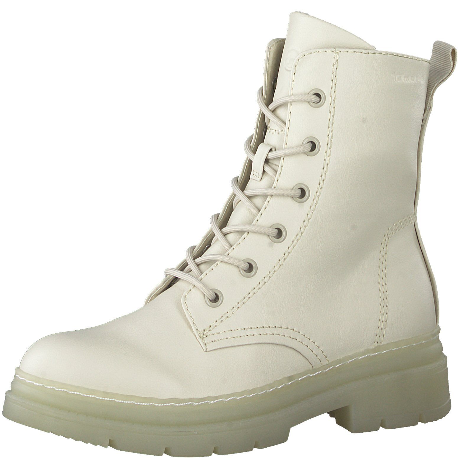 Ankleboots