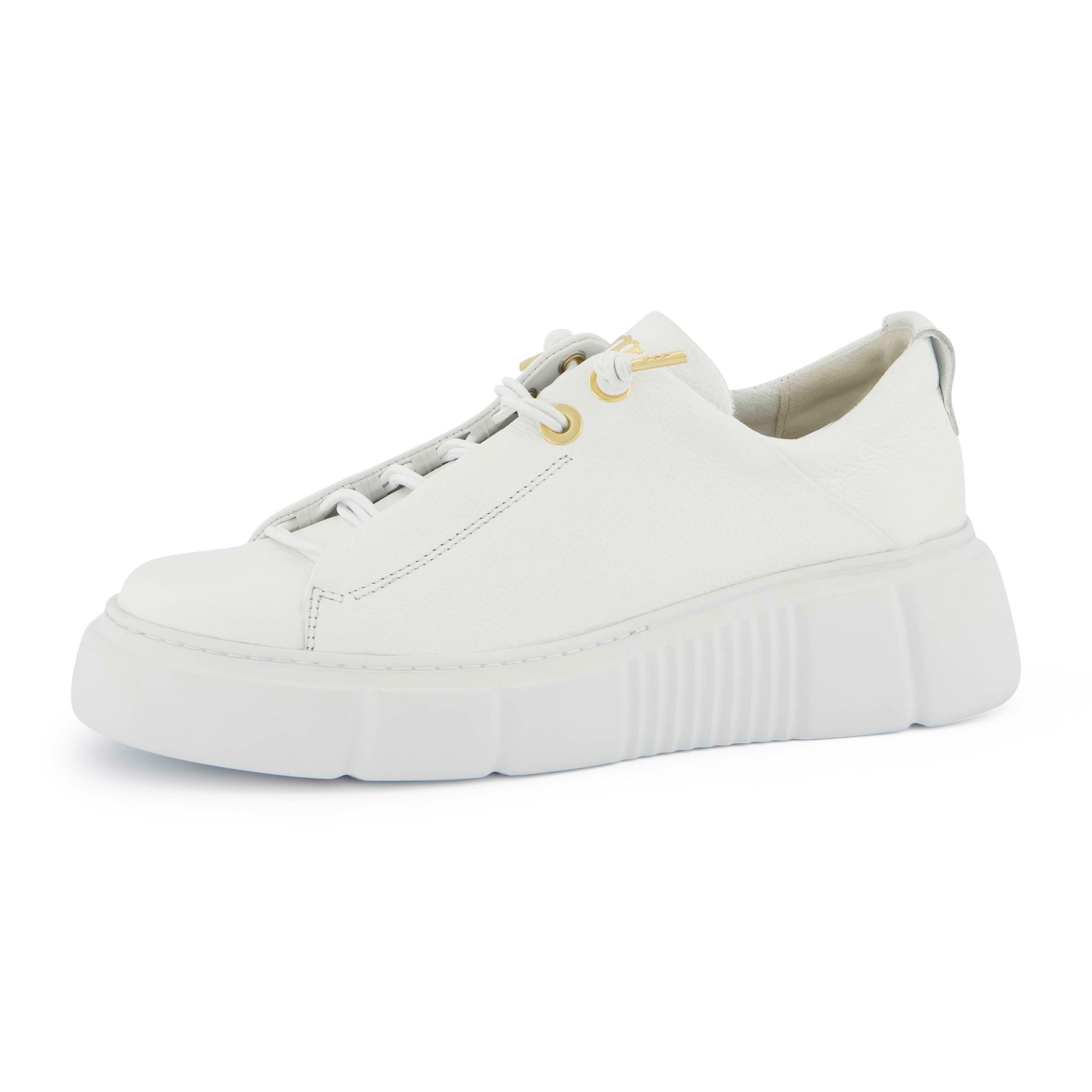 Paul Green Chelseaboots günstig online kaufen