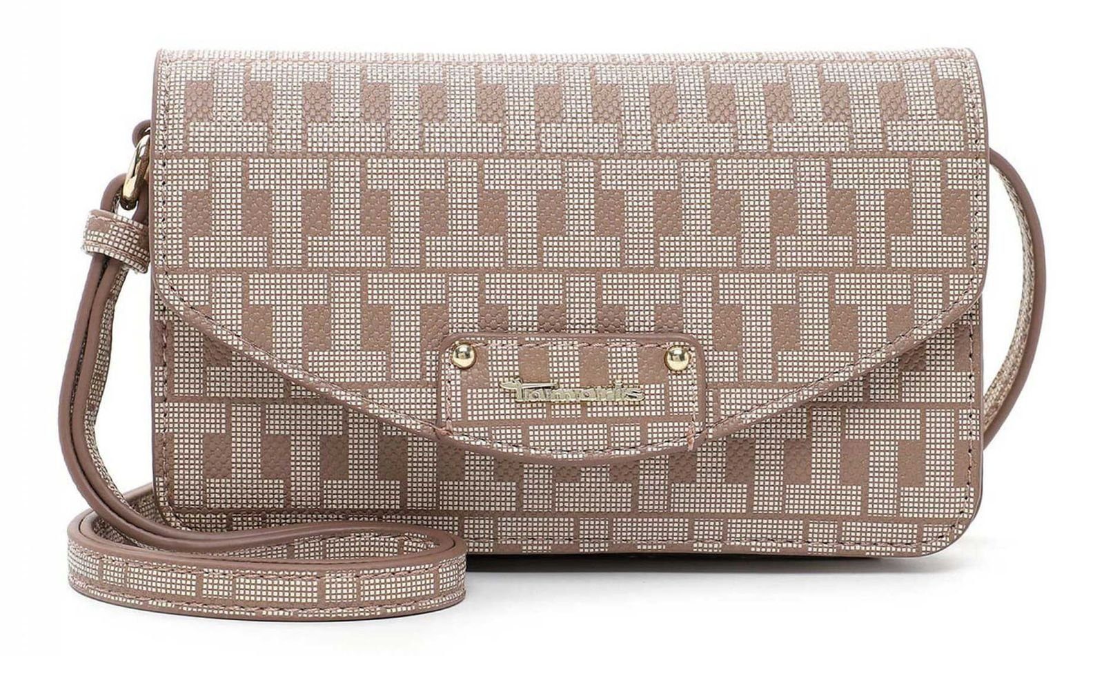 Handtasche Marie