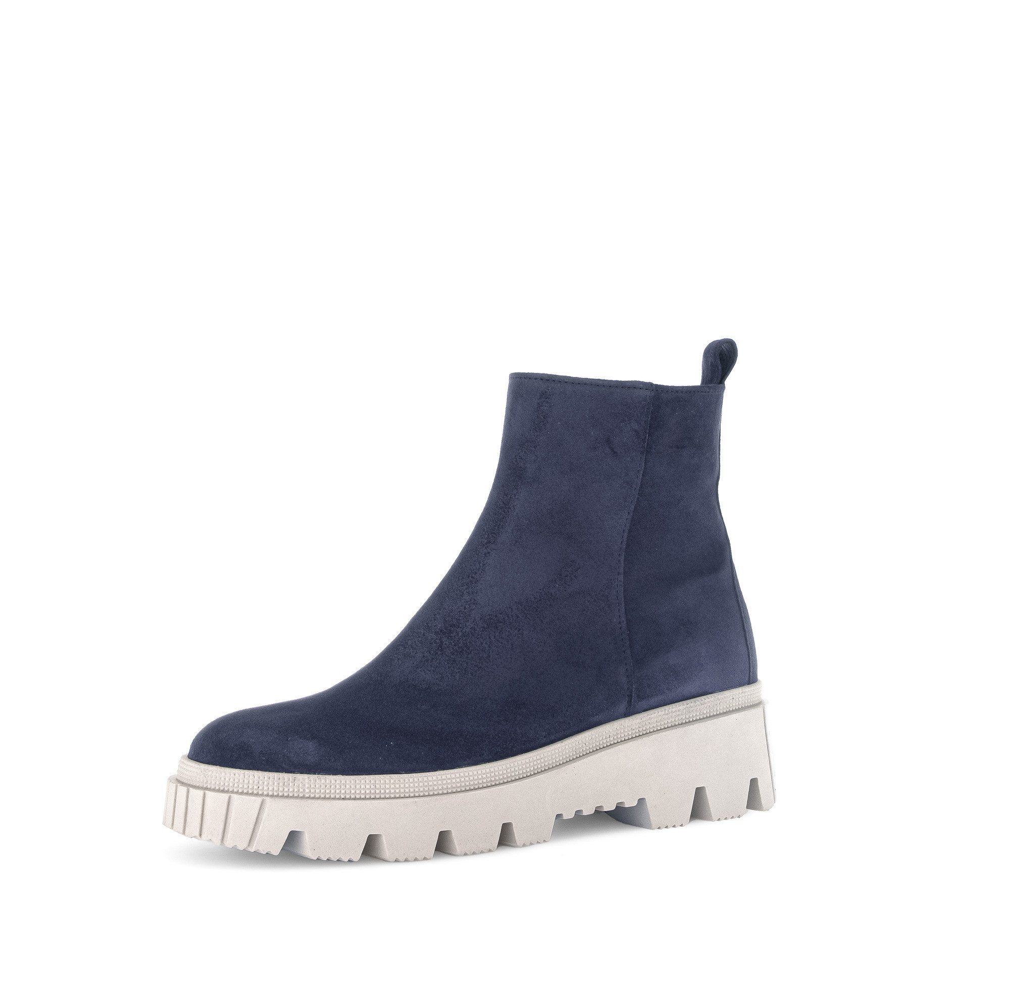 Gabor Ankleboots günstig online kaufen