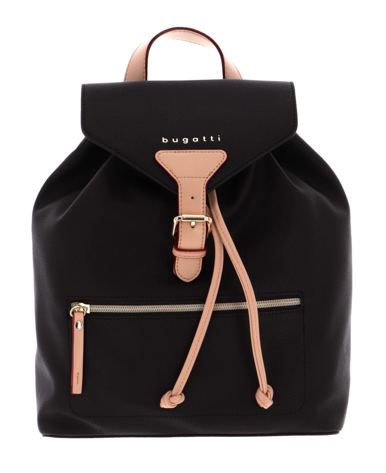 bugatti Rucksack Ella günstig online kaufen