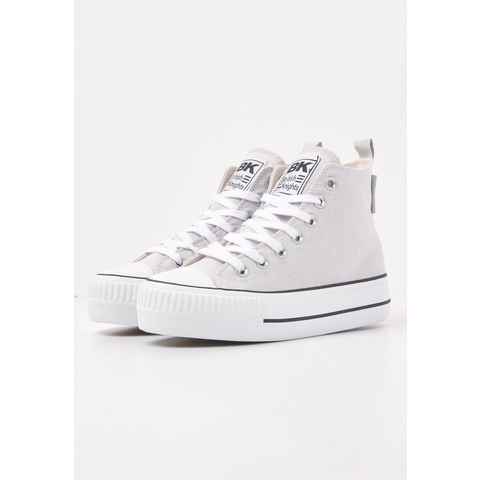 British Knights KAYA MID Sneaker