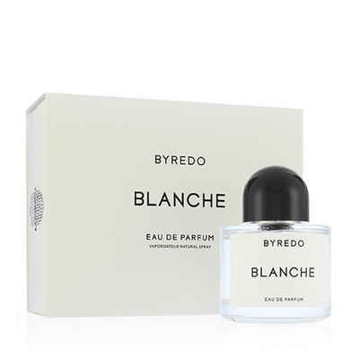 BYREDO Парфюми Blanche Edp Spray 50ml