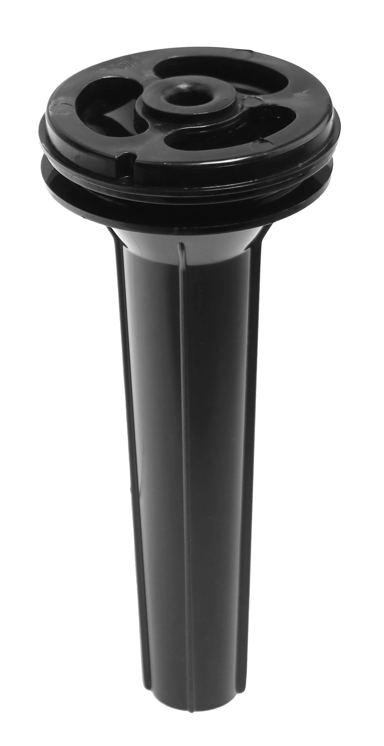Kenwood Fleischwolfaufsatz Kenwood AS00011217 (KW684480) Wurstfüll-Vorsatz für A921 A940 A950