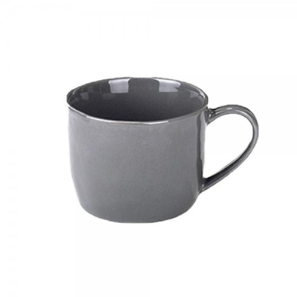 Espressotasse Piana Grau Tasse Lambert