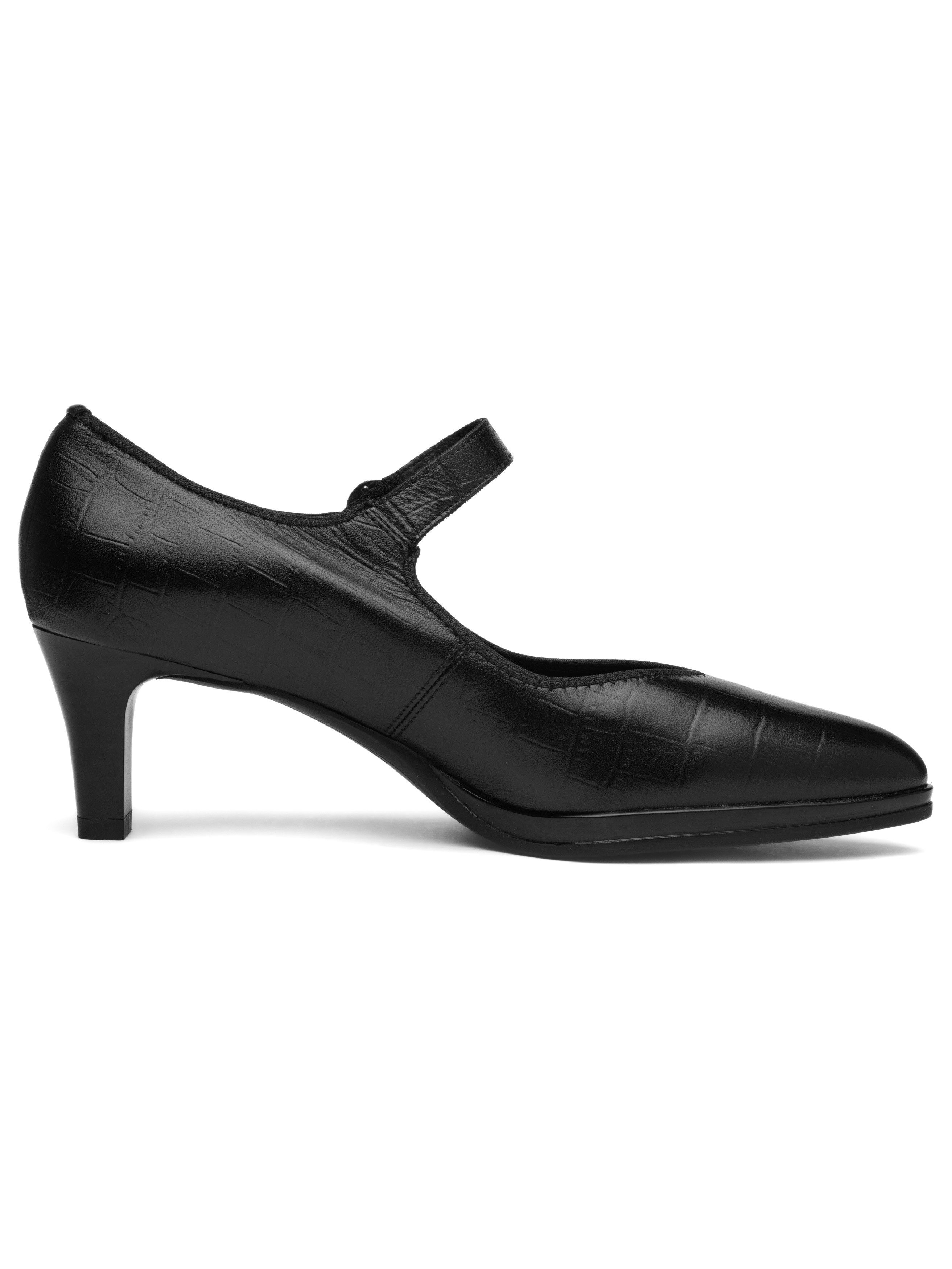 Ara Pumps Amy Pumps