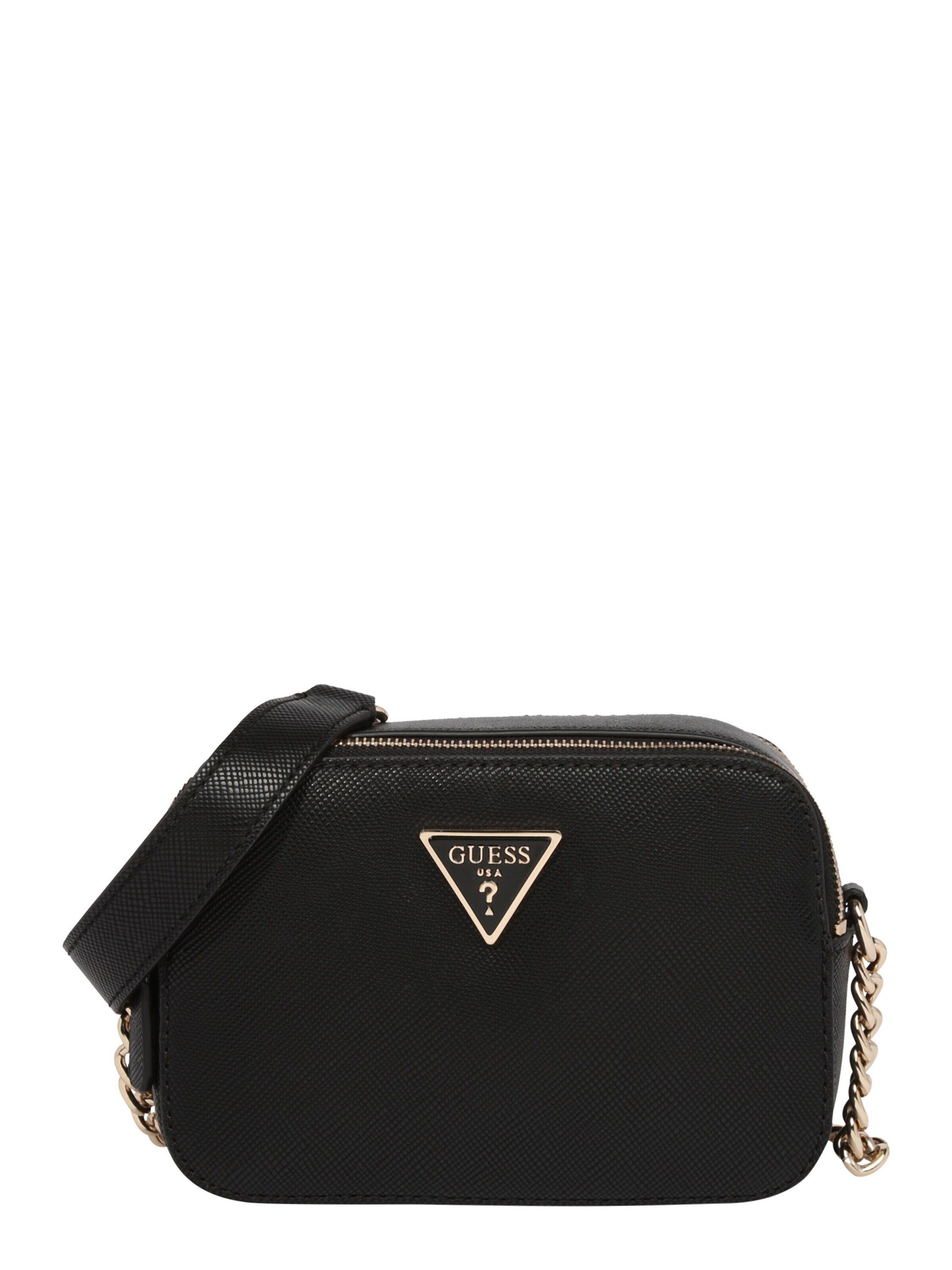 Guess Handtasche Noelle (1-tlg)