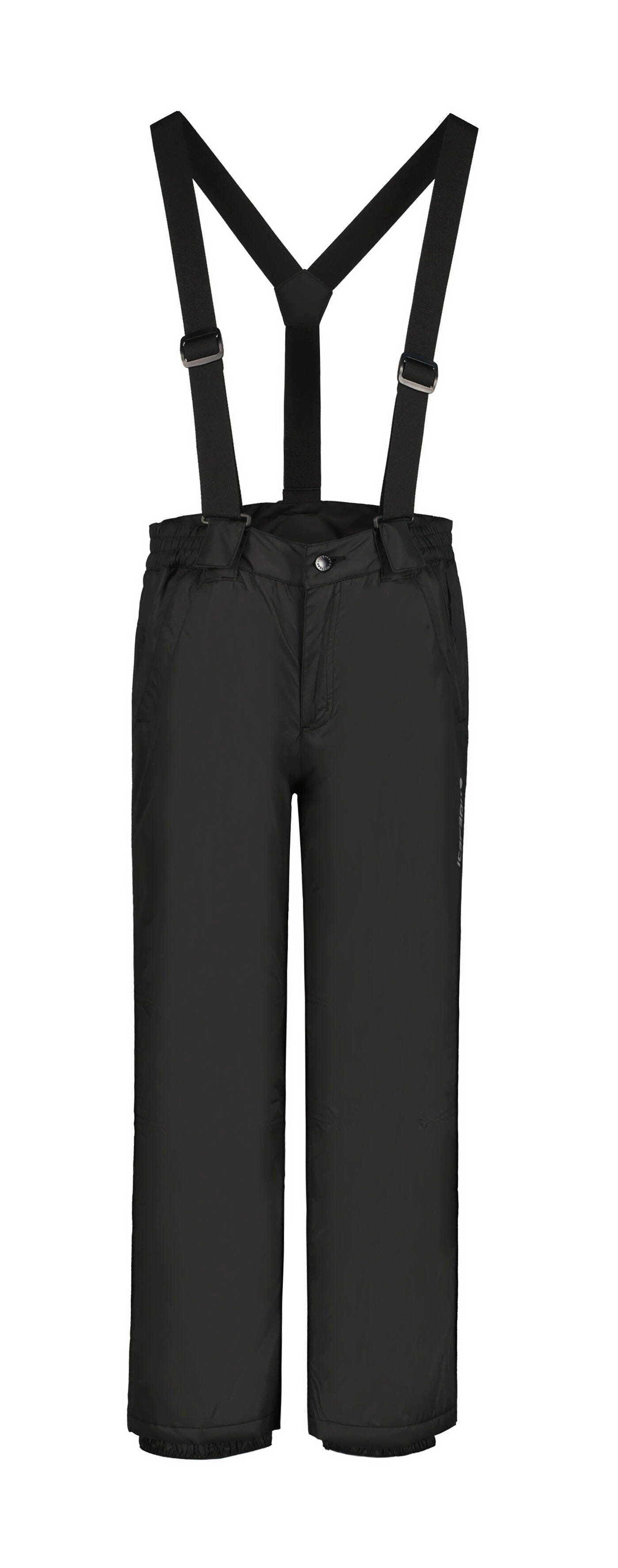 Icepeak Schneehose K SCHNEEHOSE LAFE