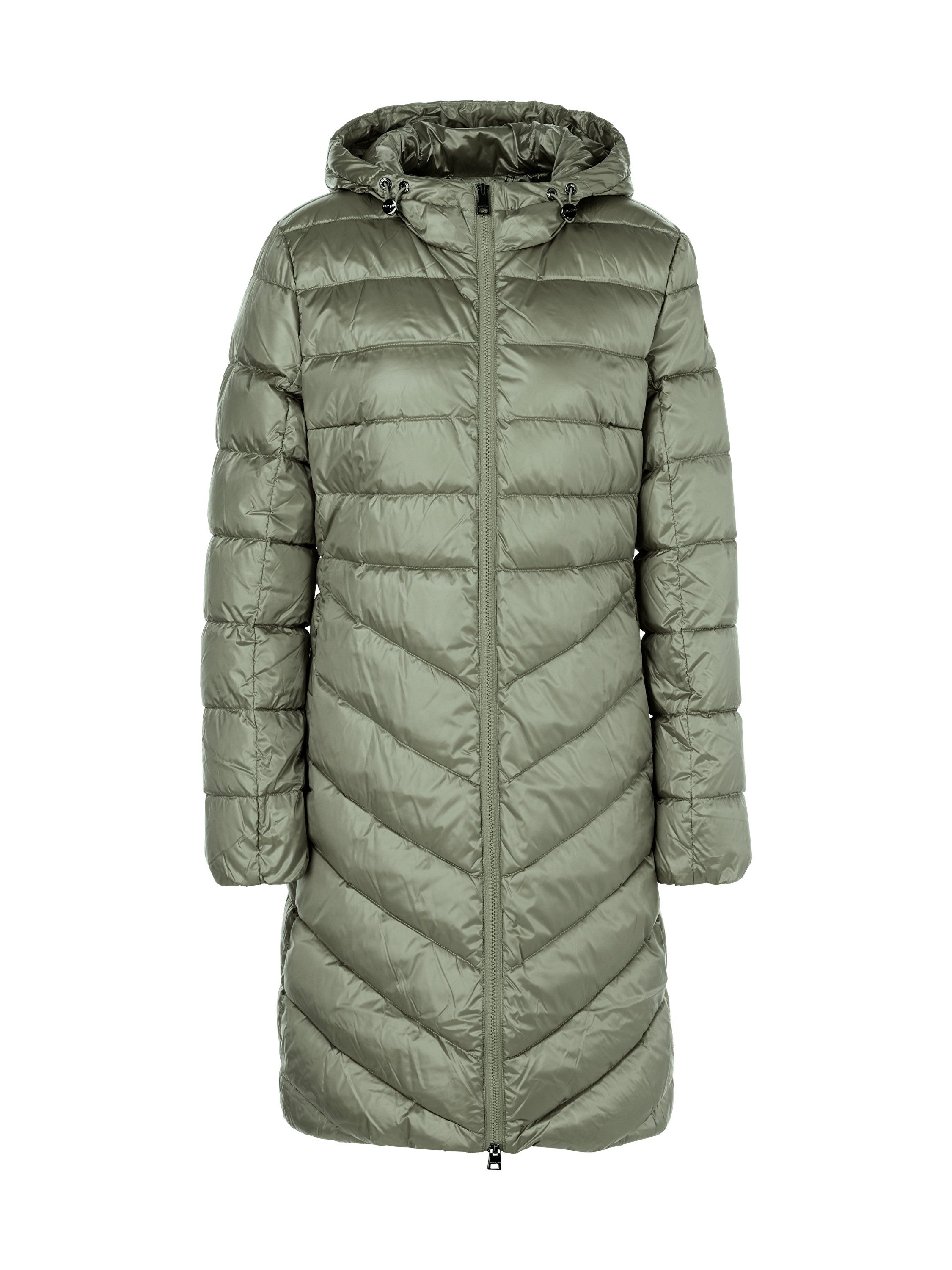 Marc Cain Wolljacke