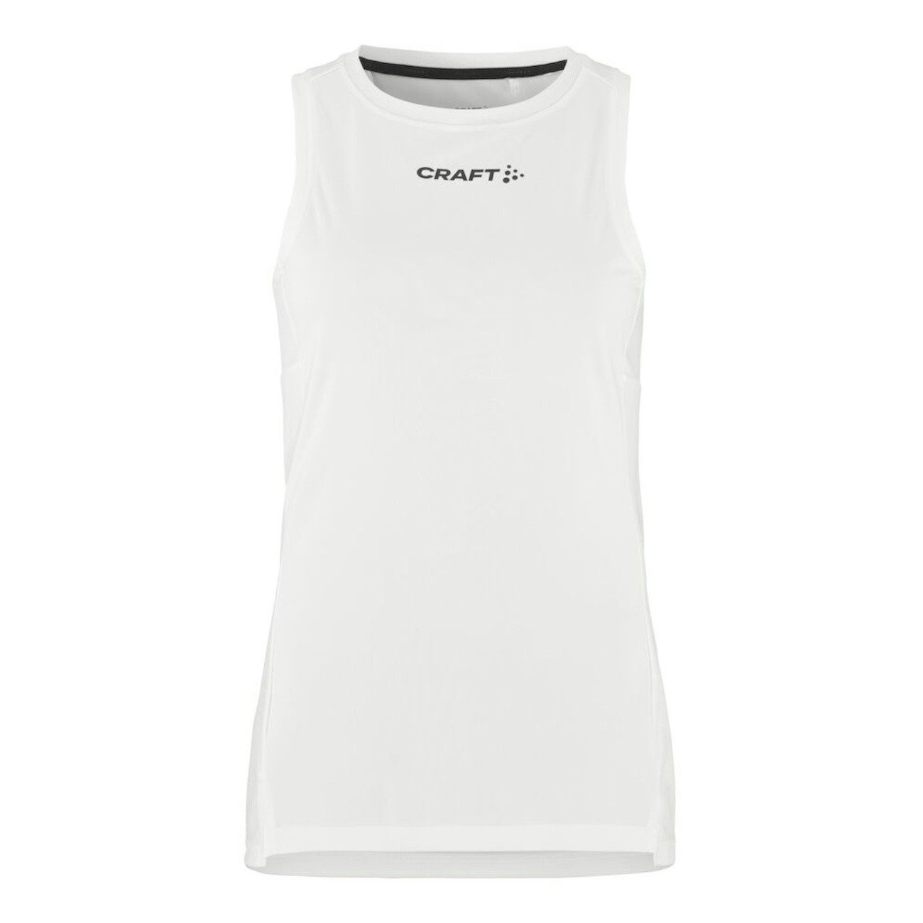 Craft Tanktop Craft Damen Tank Top günstig online kaufen