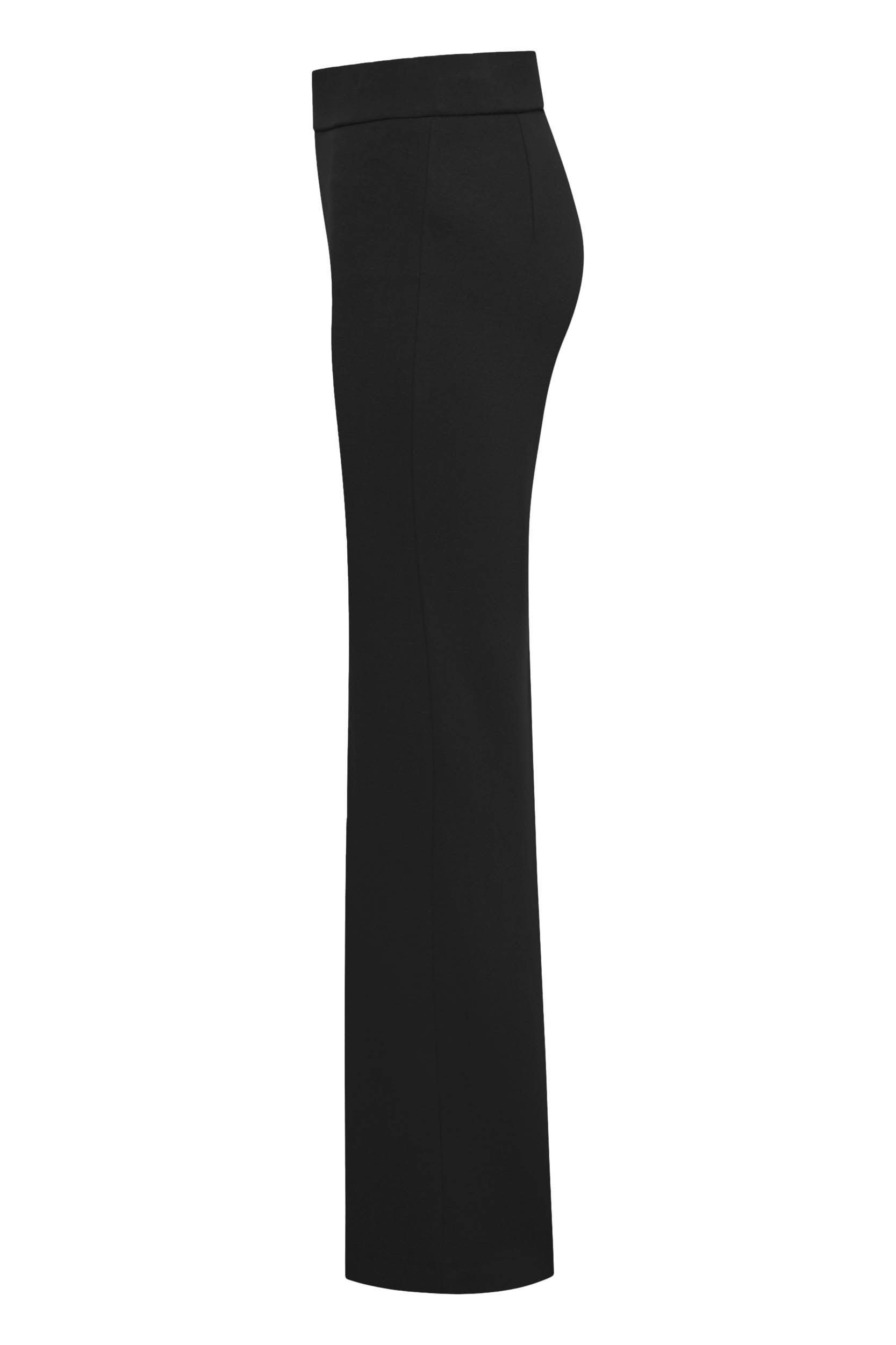 Seductive 5-Pocket-Hose
