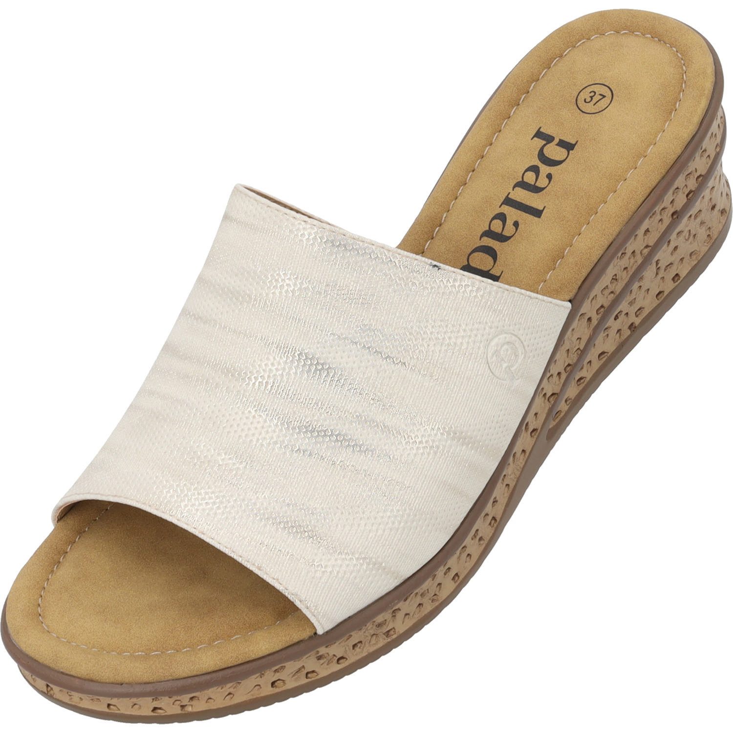 Palado Niserios Sandalette