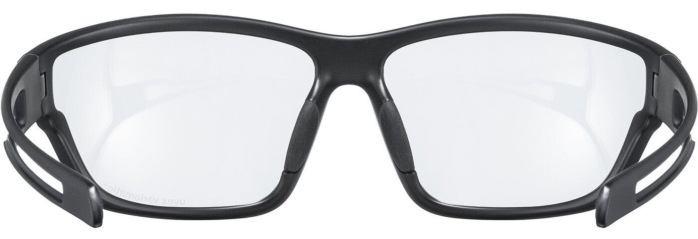 Uvex Sonnenbrille uvex sportstyle 806 V