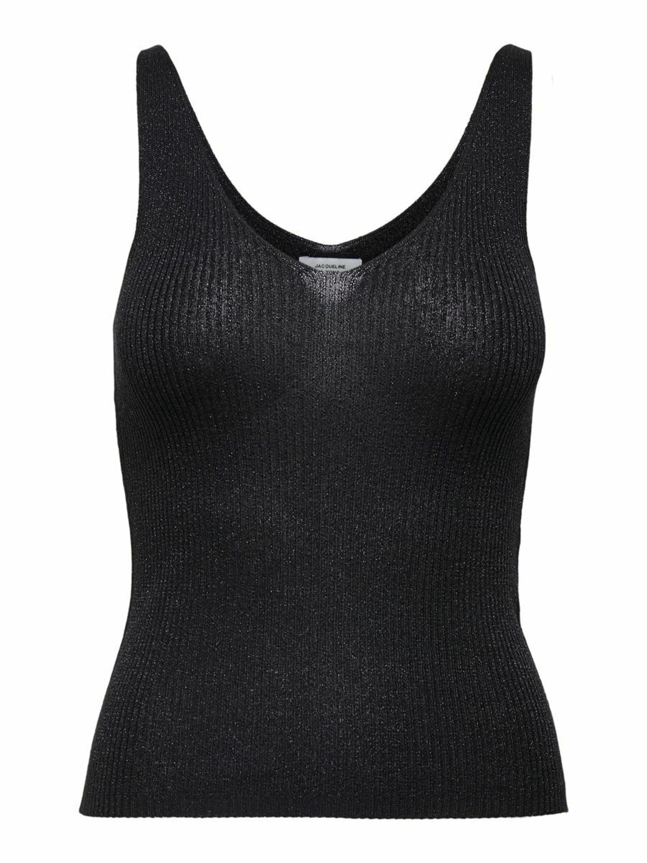 JDY Funktionstop JDYBODILLA (1-tlg) Plain/ohne Details