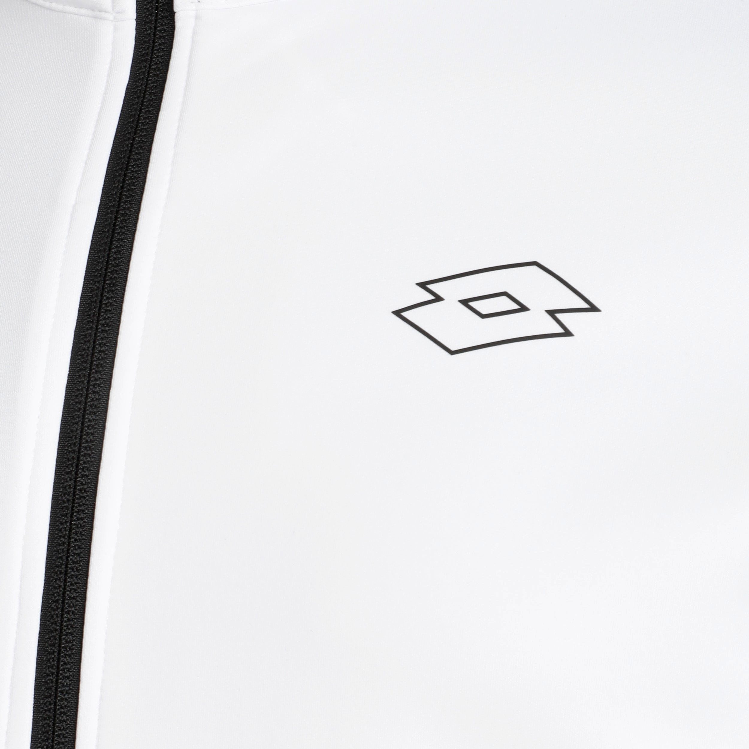 Lotto Trainingsjacke Squadra III