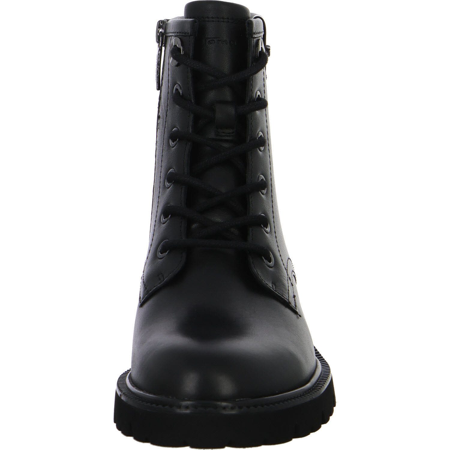 Tamaris COMFORT 8-85109-47 Schnürstiefelette – Bild 3 von 5