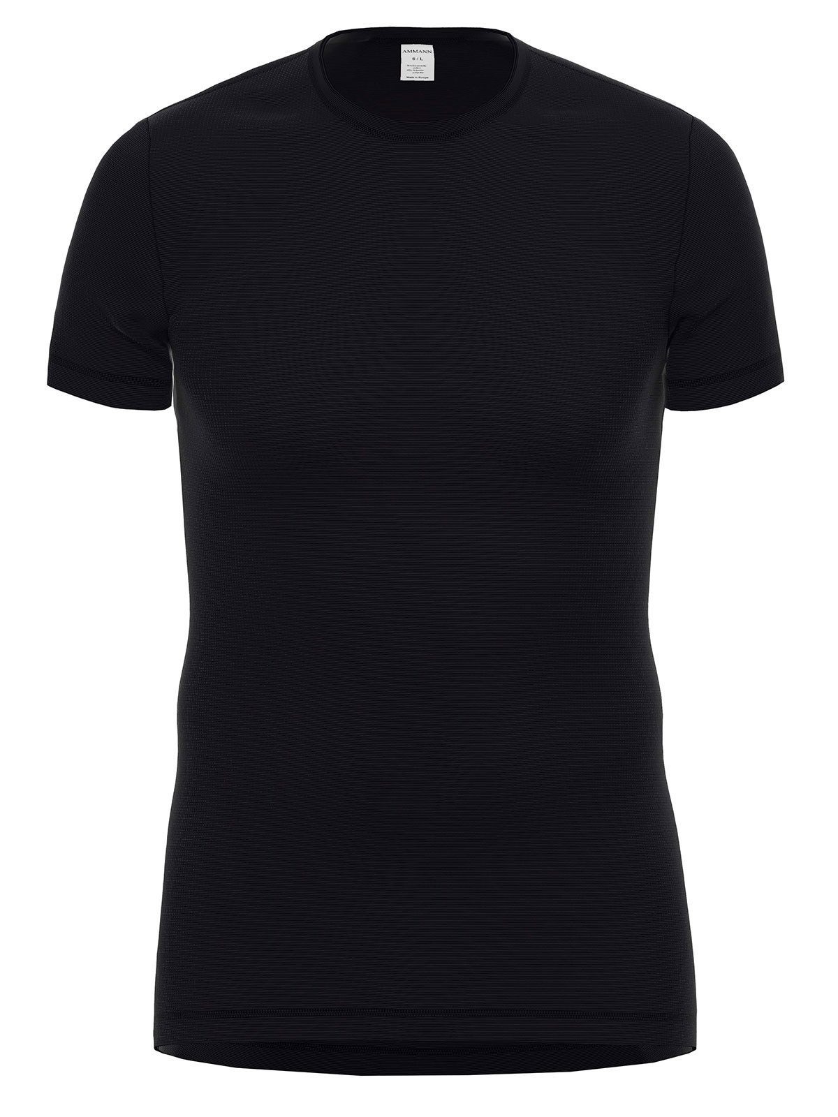 Unterziehshirt T-Shirt Function / Dunova
