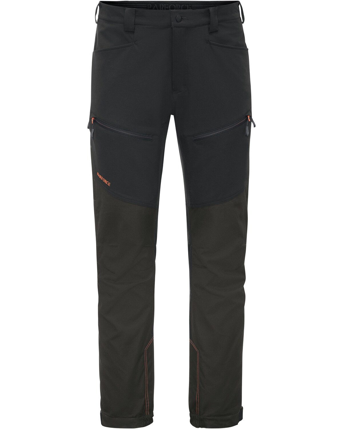 Parforce Active Outdoorhose Hose Active Stretch