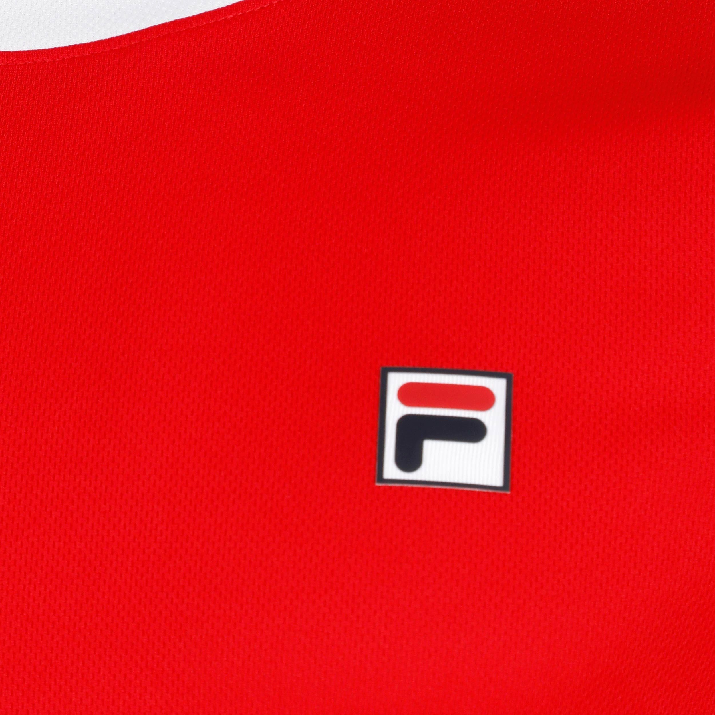 Fila T-Shirt Elias