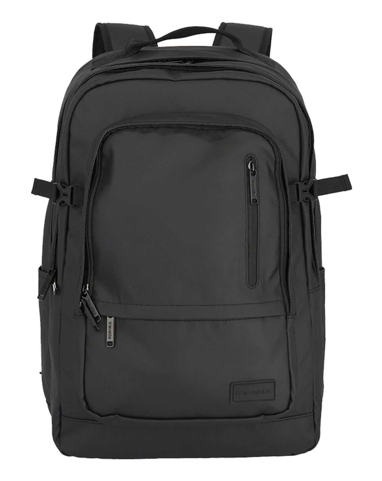 travelite Rucksack Basic günstig online kaufen