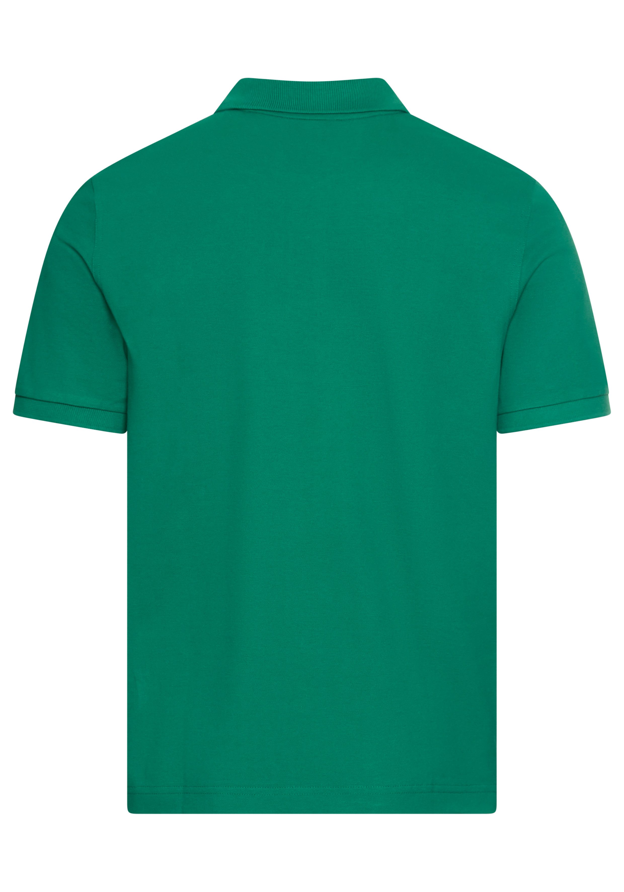 Gant Poloshirt REG EMB ARCHIVE SHIELD günstig online kaufen