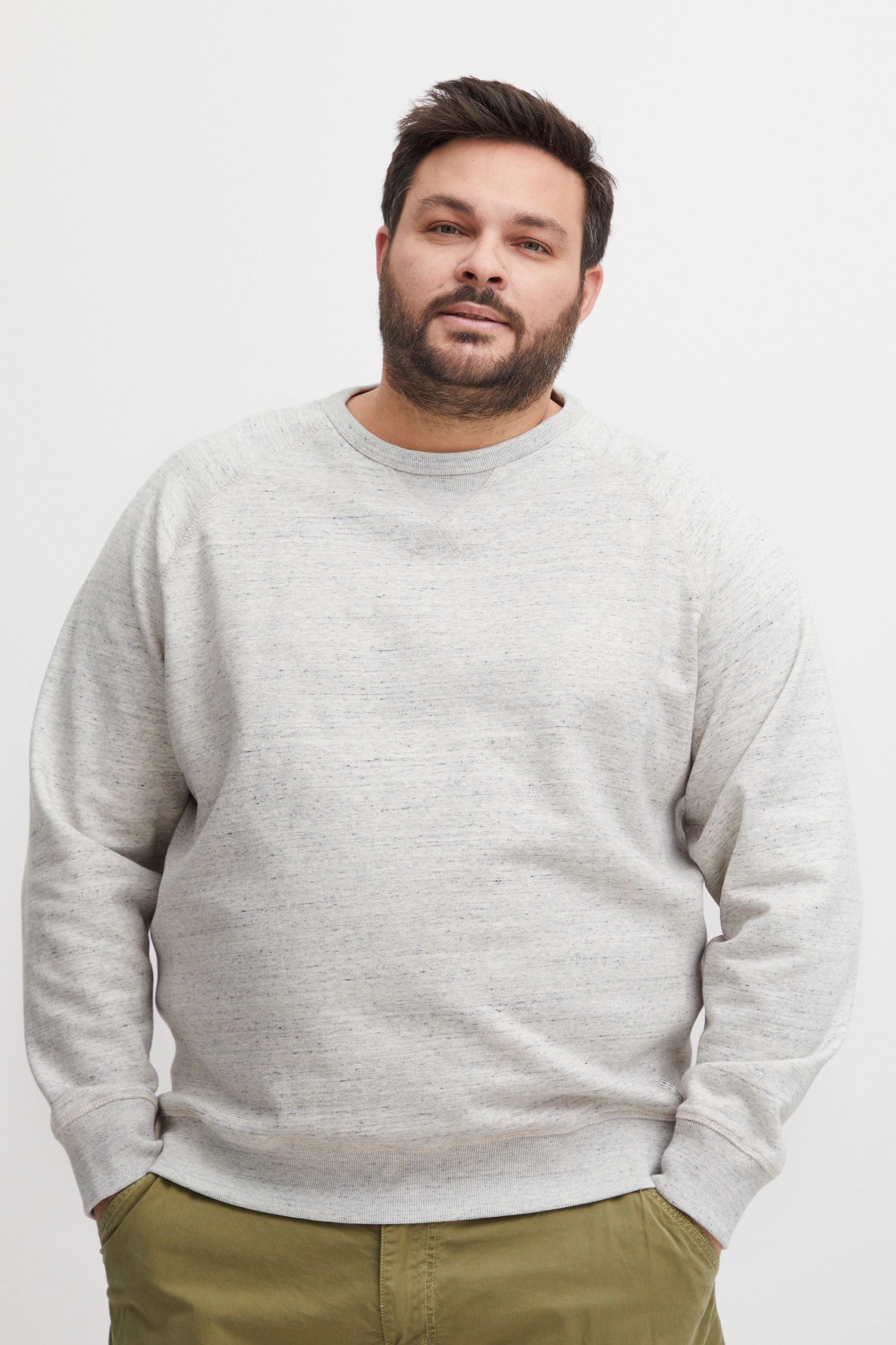 Blend Sweatshirt BHBAlton Klassisches Sweatshirt mit günstig online kaufen