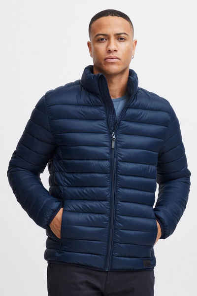 Blend Steppjacke BLEND Nils