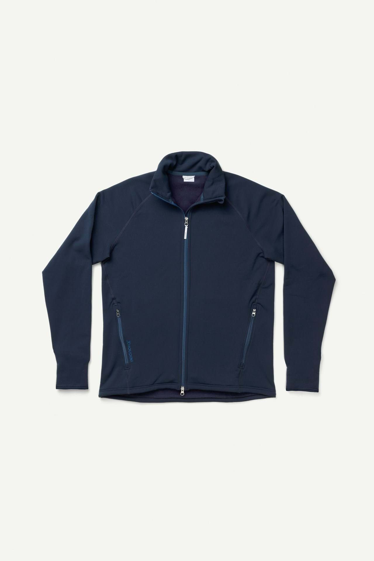 Houdini Fleecejacke M's Power Up Jacket