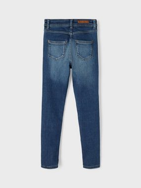 Name It Regular-fit-Jeans Jeanshose slim fit