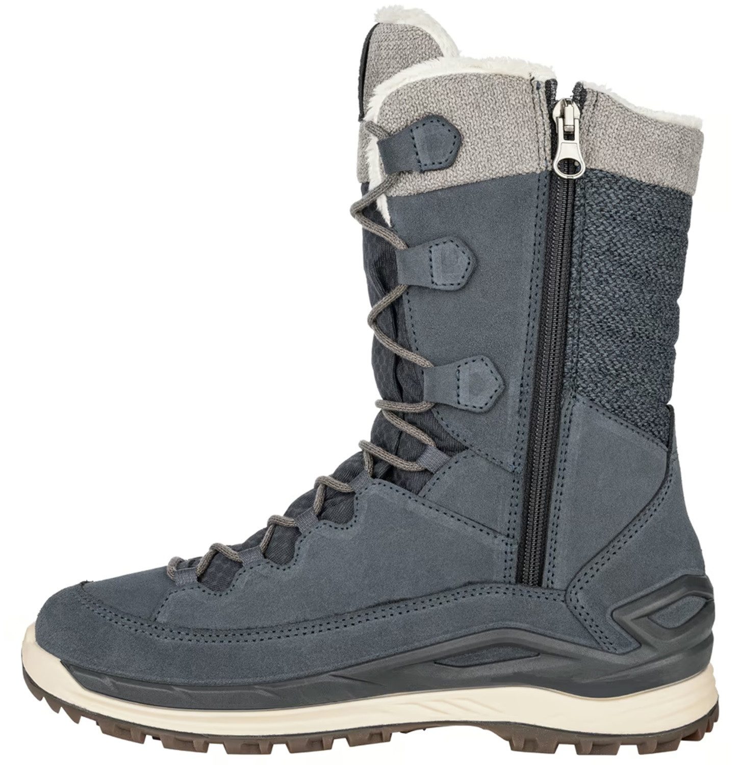 Lowa Lowa Barina Evo GTX Damen Winterstiefel Wanderstiefel 421419 5729 Wint günstig online kaufen