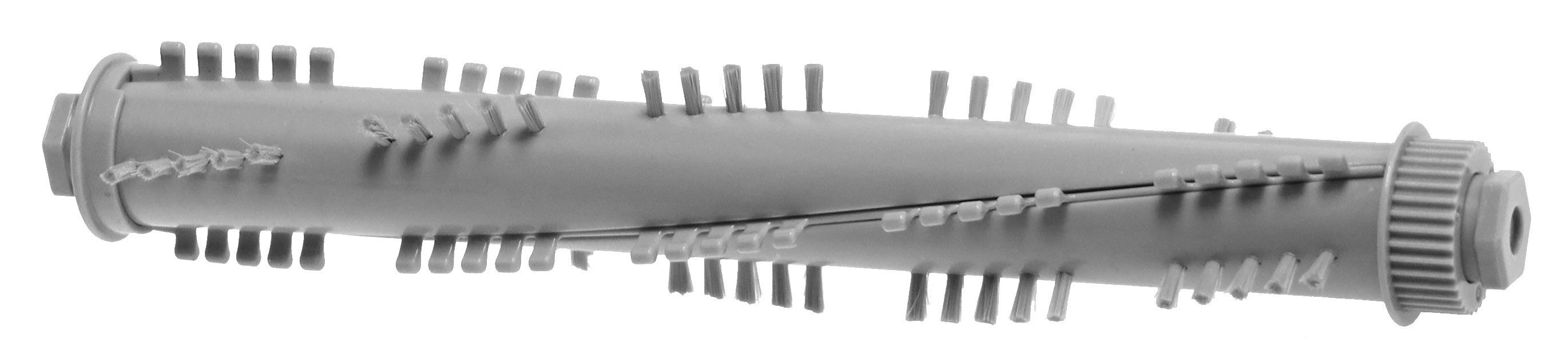 Bürste Hoover 35602890,Y80 Bürste für HMC5 HMC510UV011 Matratzenreiniger