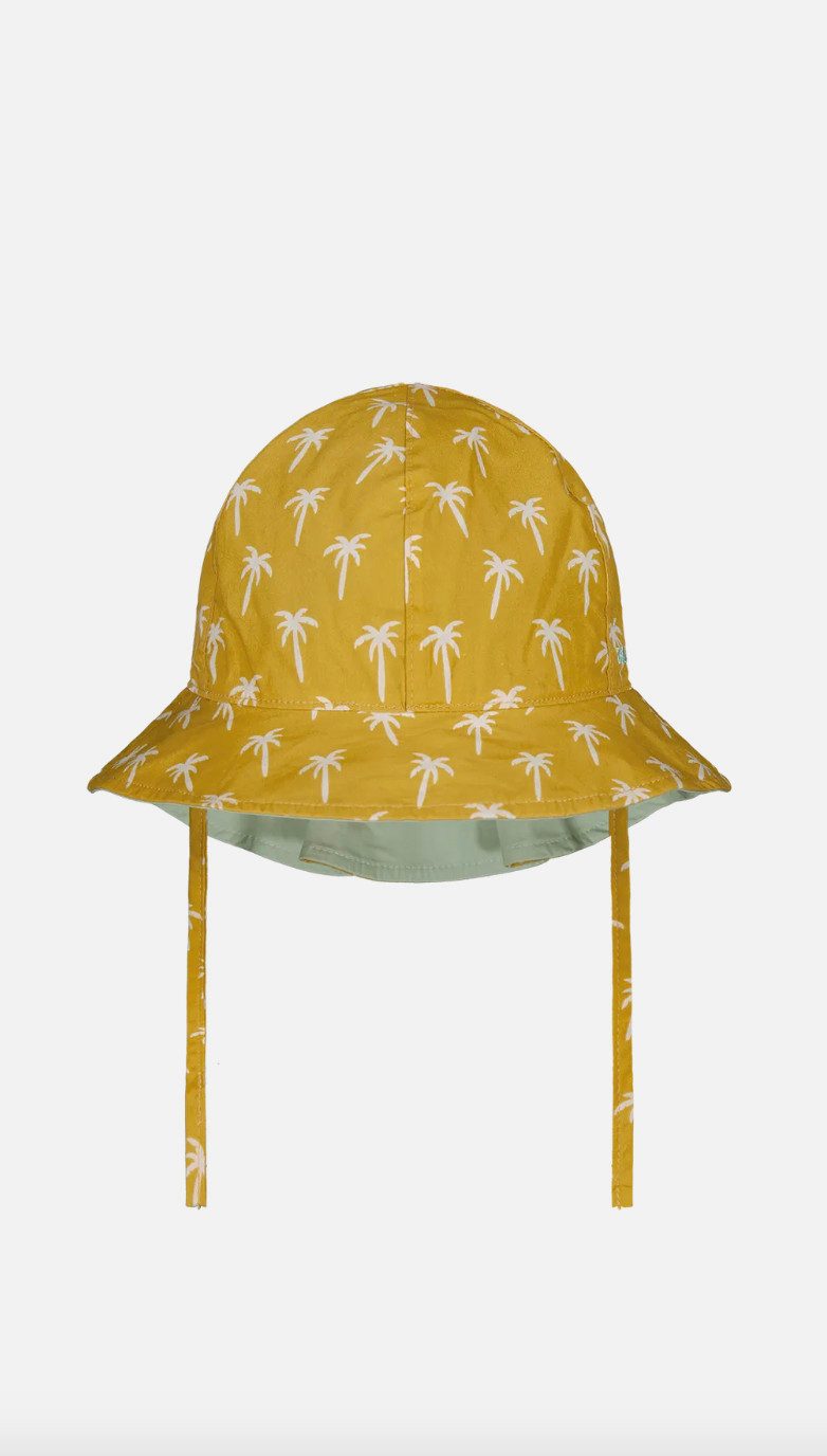 Barts Sonnenhut LISLEZ Sonnenhut