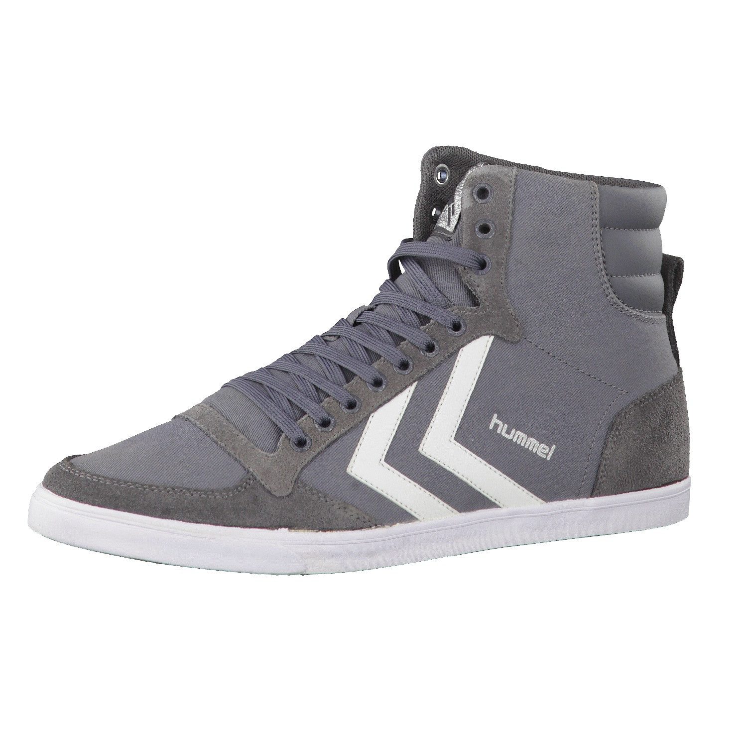 hummel Hummel Sneaker Slimmer Stadil High günstig online kaufen
