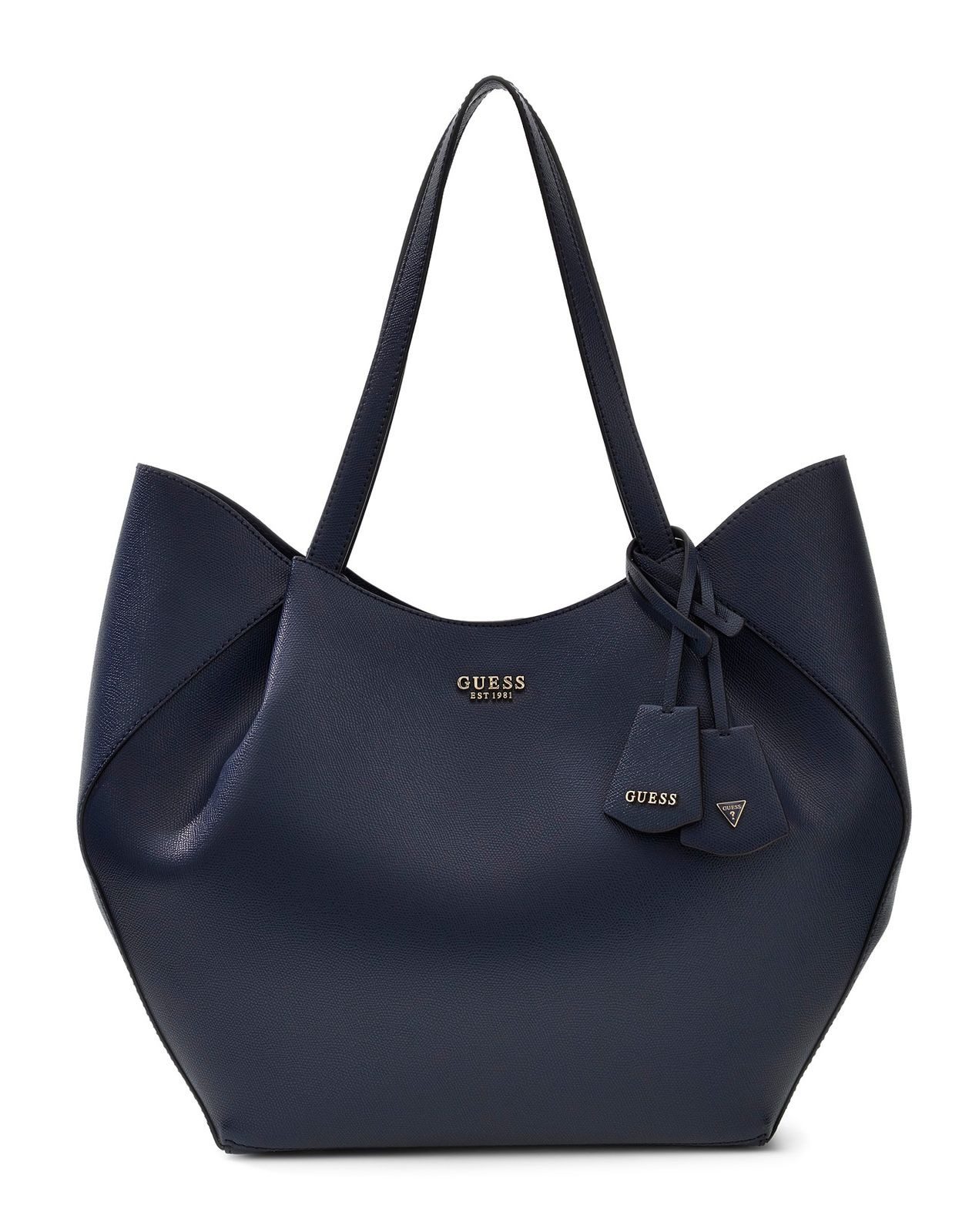 Guess Shopper 2 in 1 Tote Bag (Set, 2-tlg)