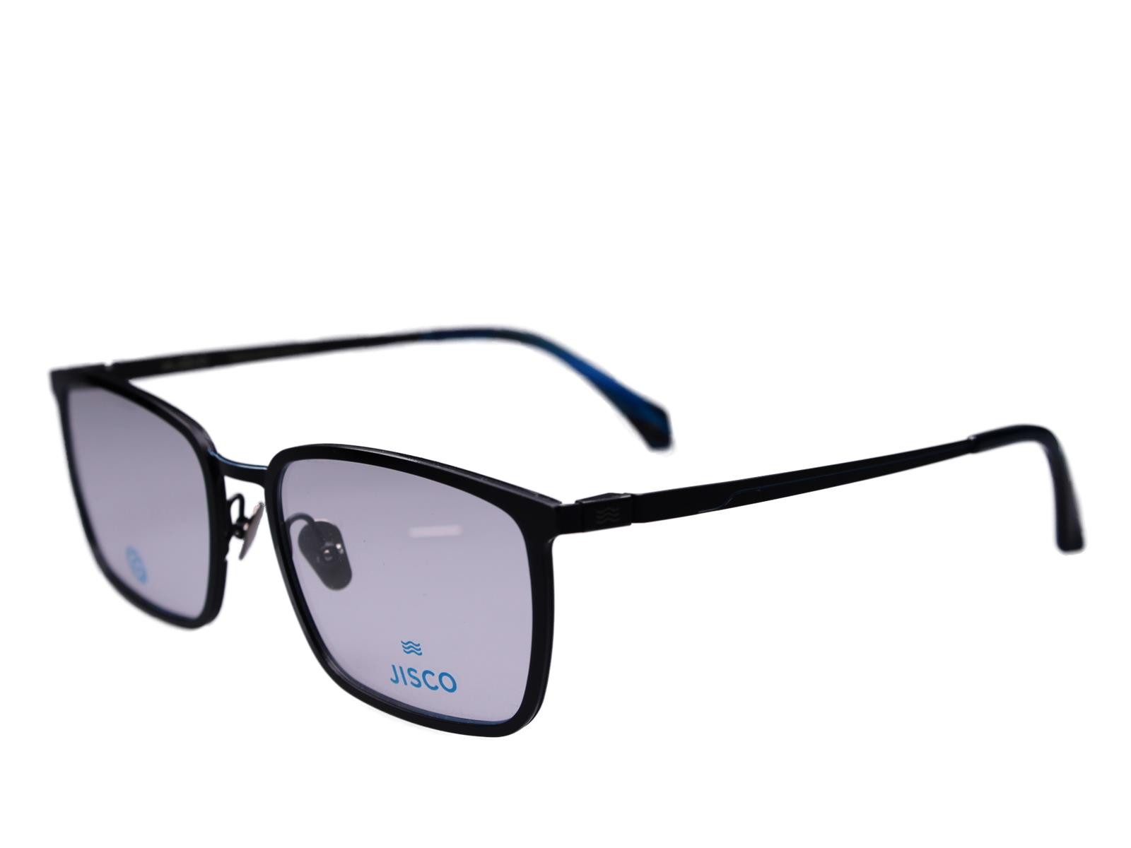 Jisco Brillengestell Jisco Romeo BK