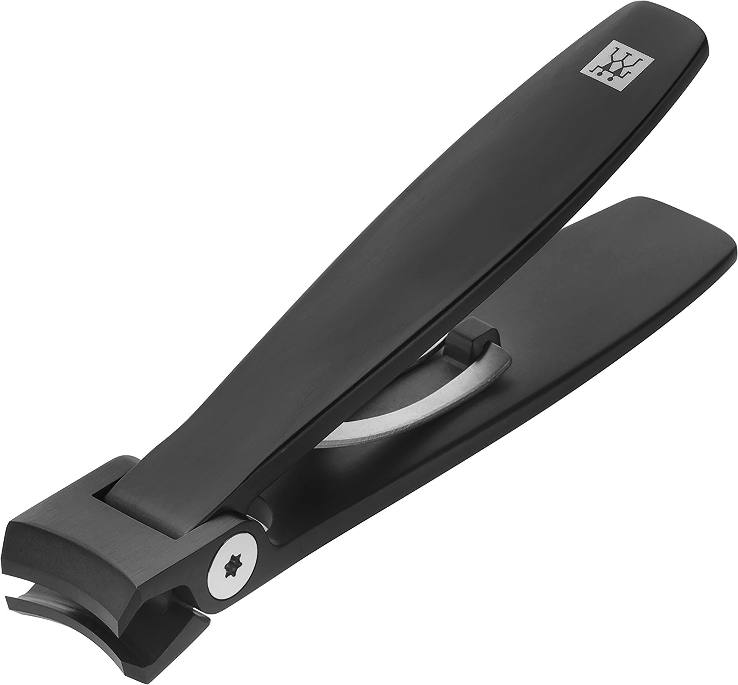 Nagelknipser TWINOX M