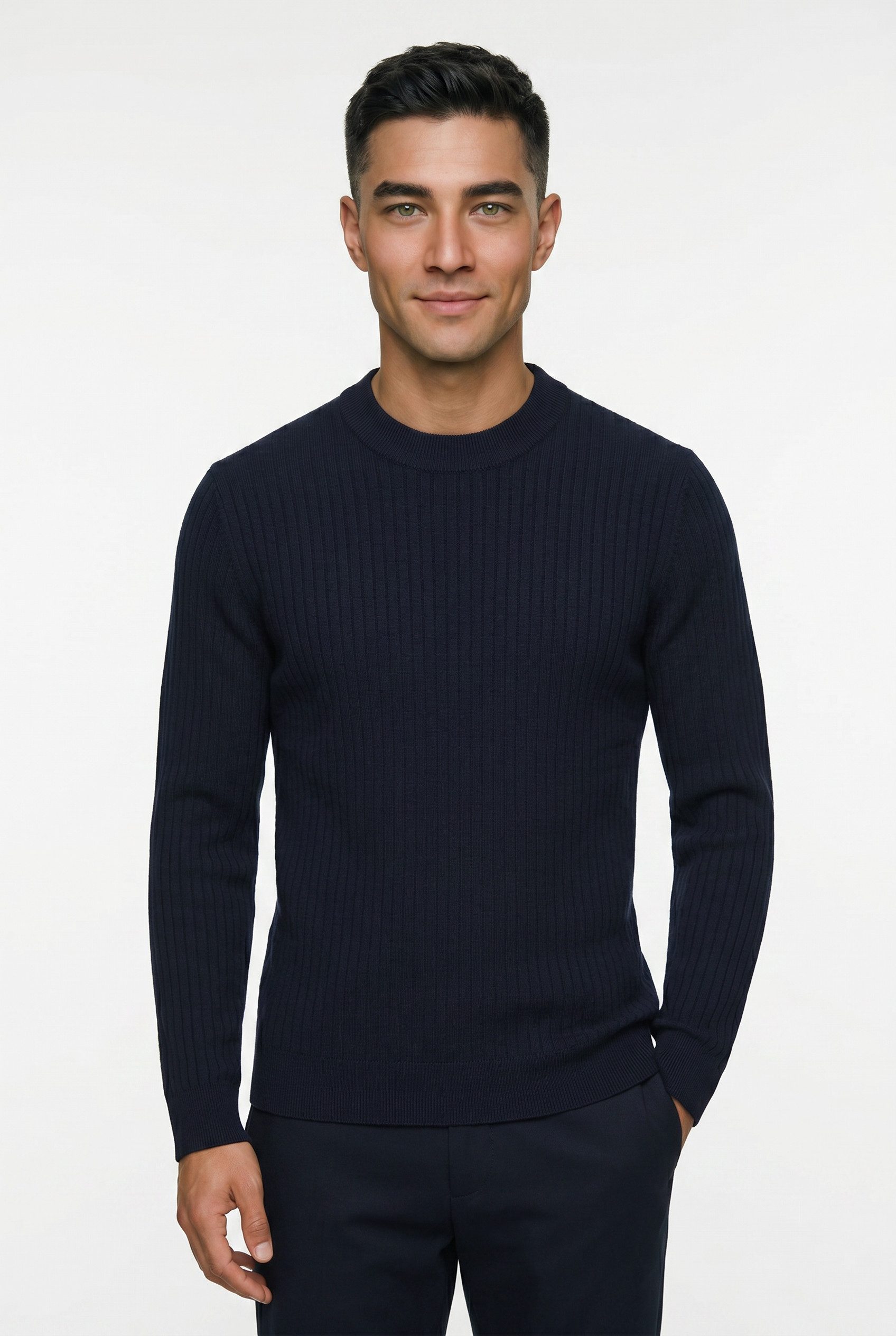 Strickpullover CIGIANO