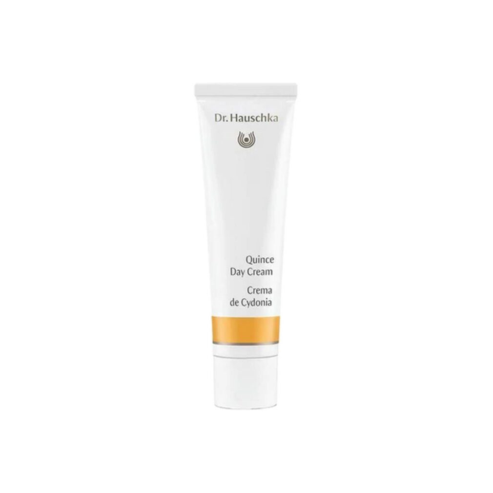 Dr. Hauschka Gesichtspflege Revitalisierende Maske 30 ml