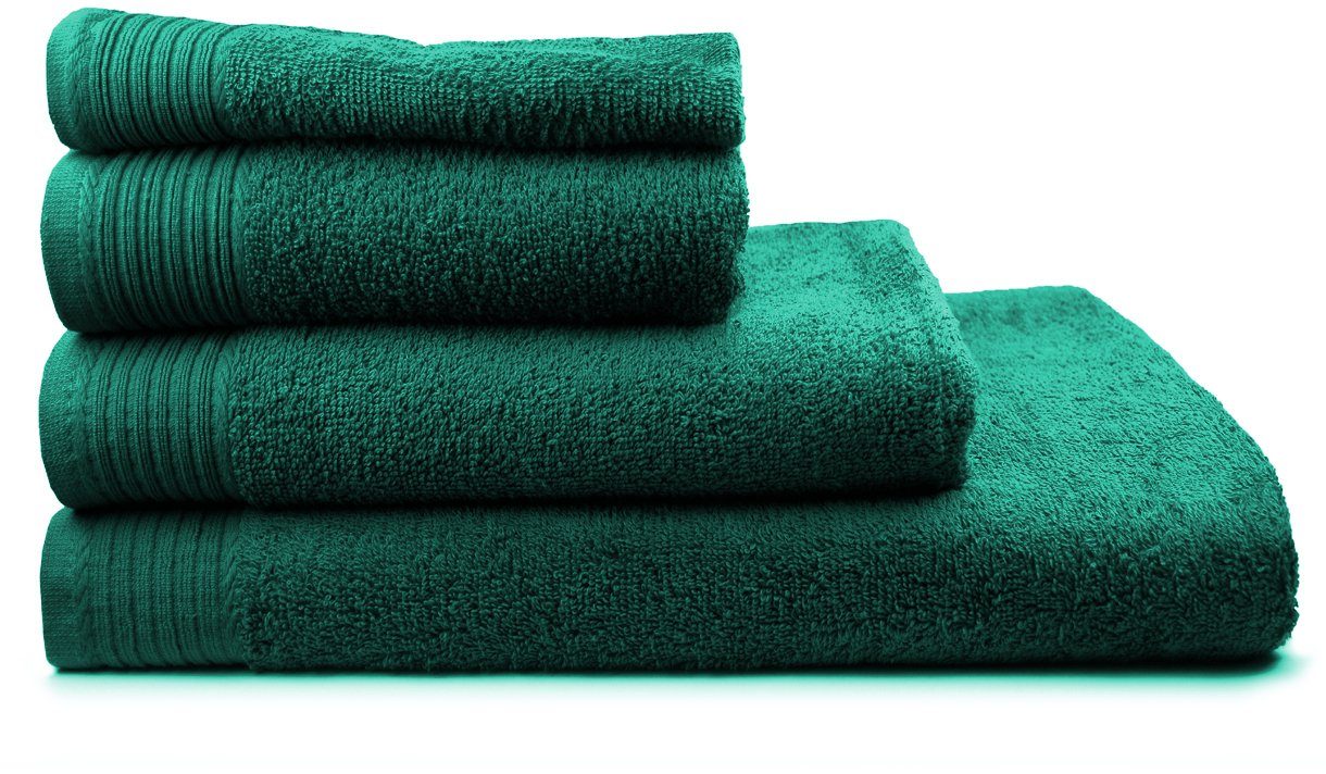 Schnoschi Handtuch Handtuch mit Oma oder günstig online kaufen