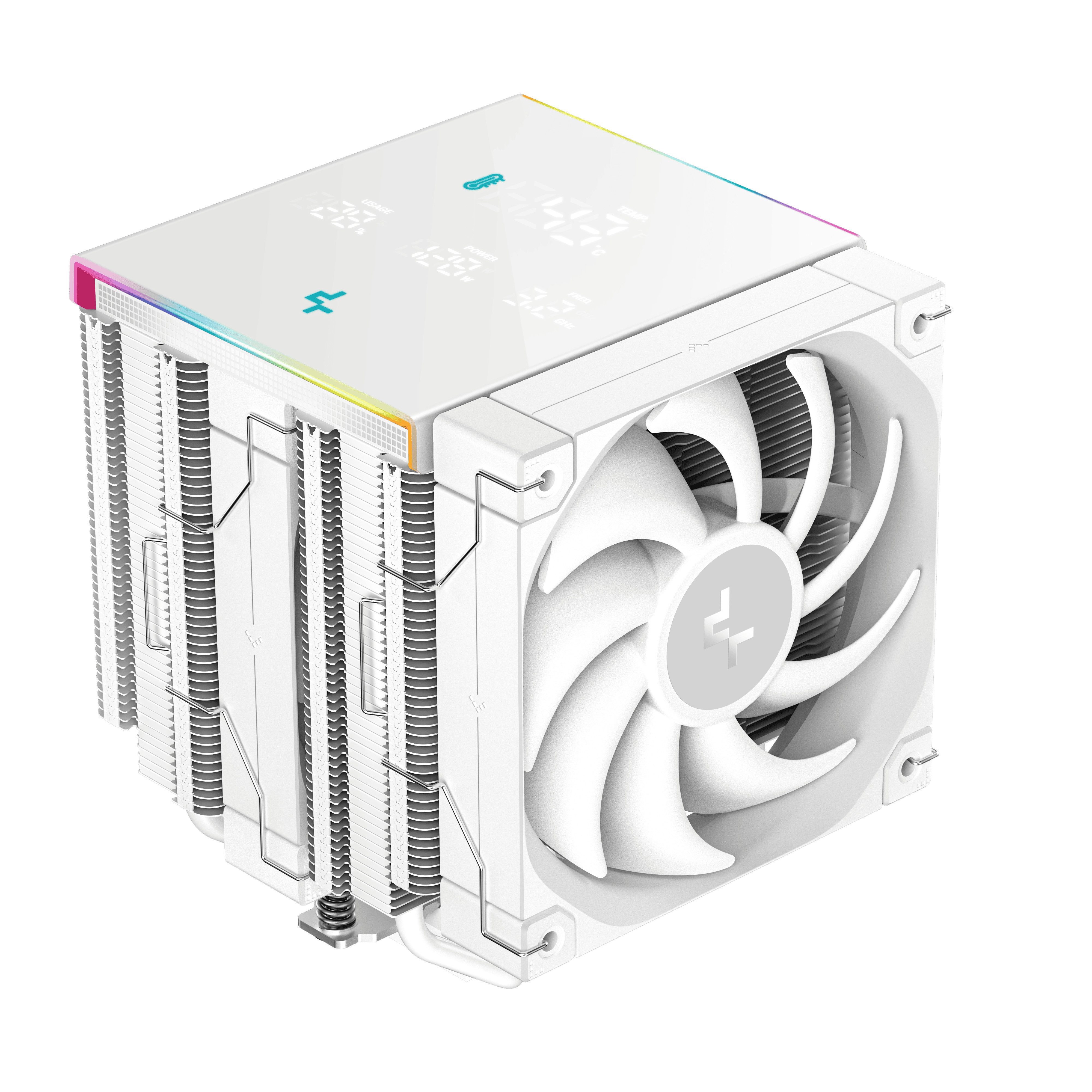DeepCool Computer-Kühlmittel