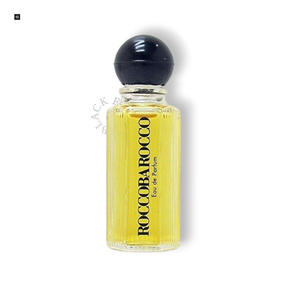 Roccobarocco Eau de Parfum Roccobarocco Femme Eau de Parfum 30 ml, 1-tlg., EDP