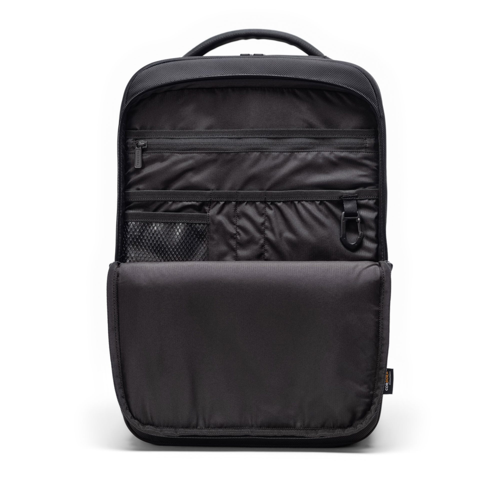 Herschel Rucksack Kaslo Backpack Tech Cordura