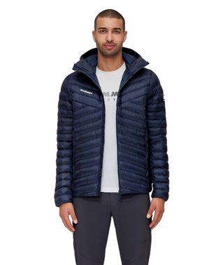 Mammut Outdoorjacke Albula IN Hooded Jacket Men