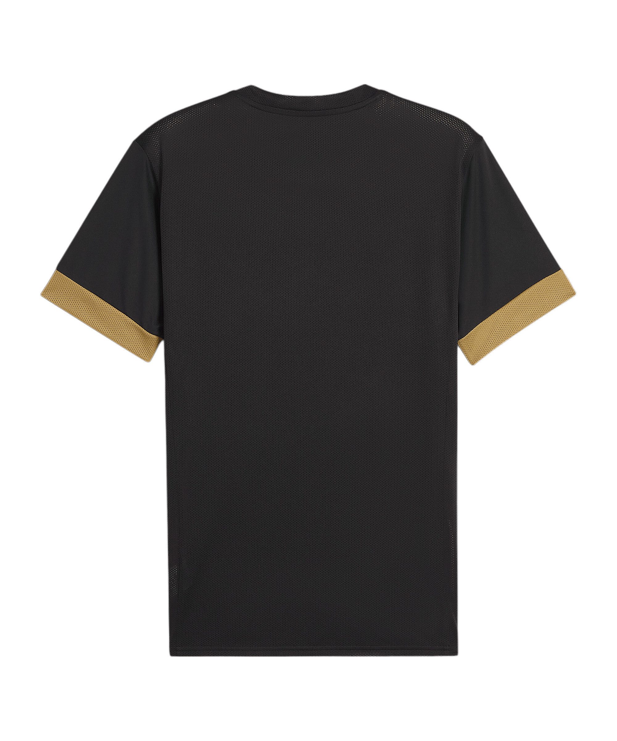 PUMA Fußballtrikot PUMA teamGOAL Matchday Trikot günstig online kaufen