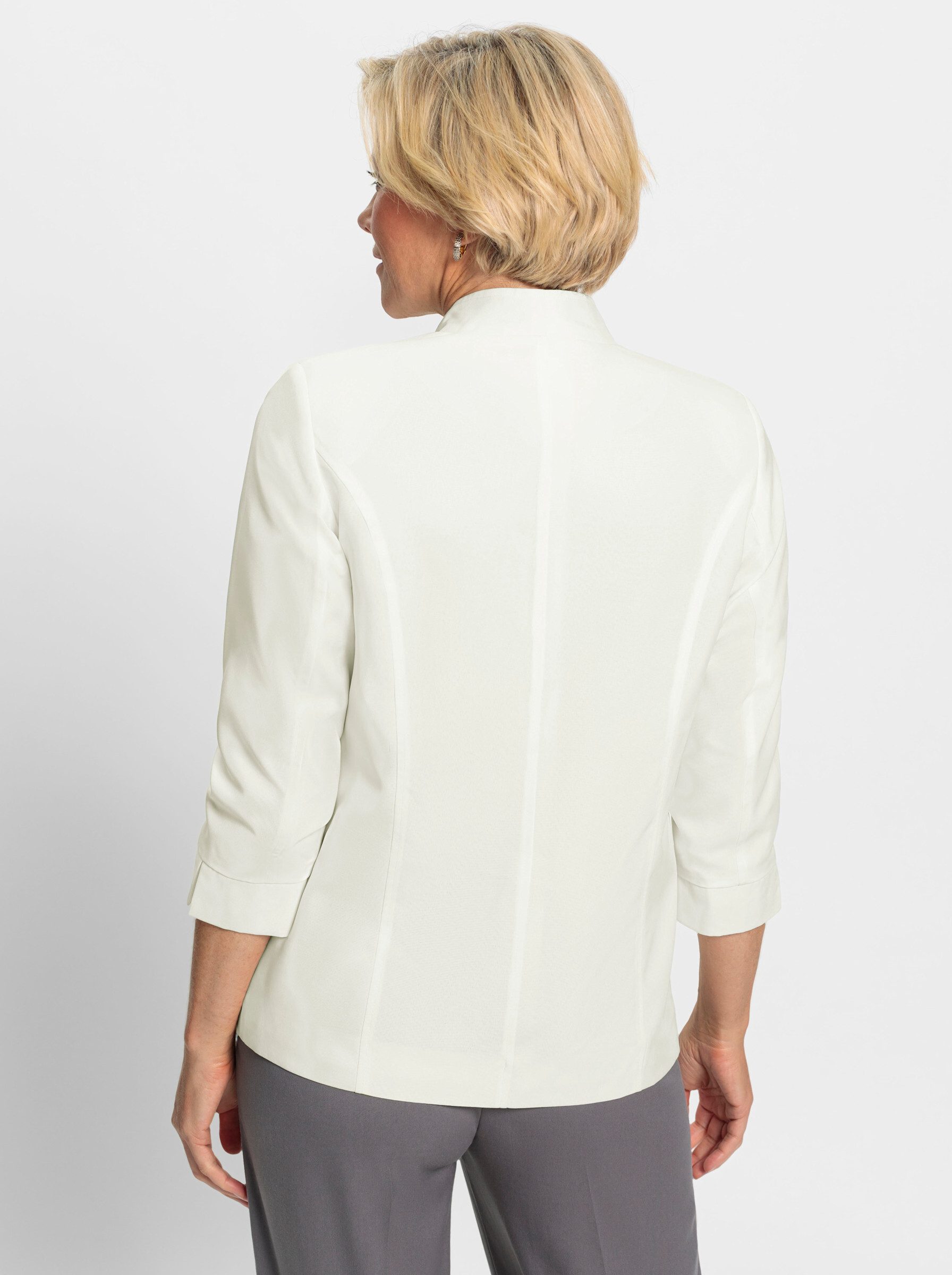 Witt Blusenblazer Blazer günstig online kaufen