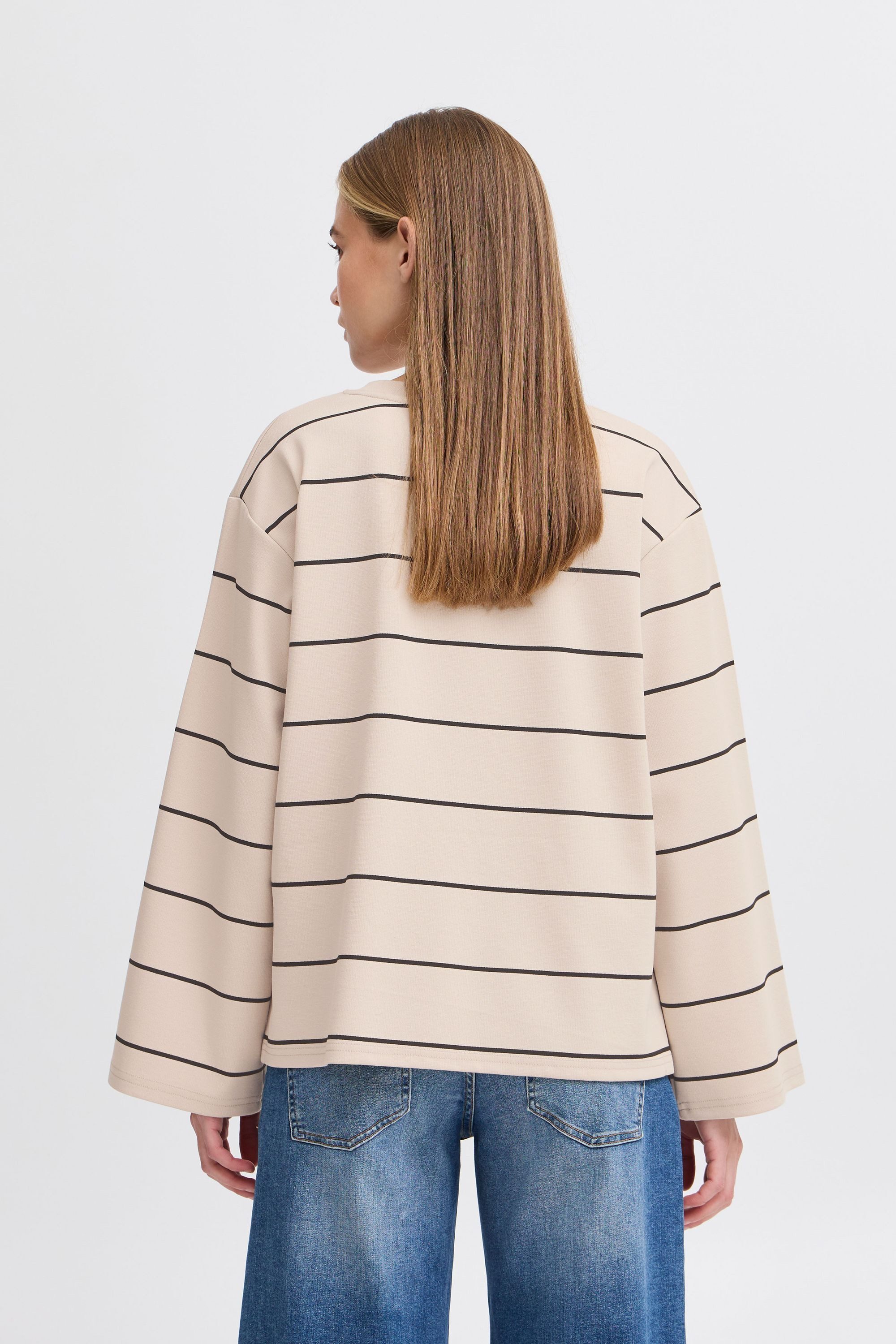 Langarmbluse Longsleeve