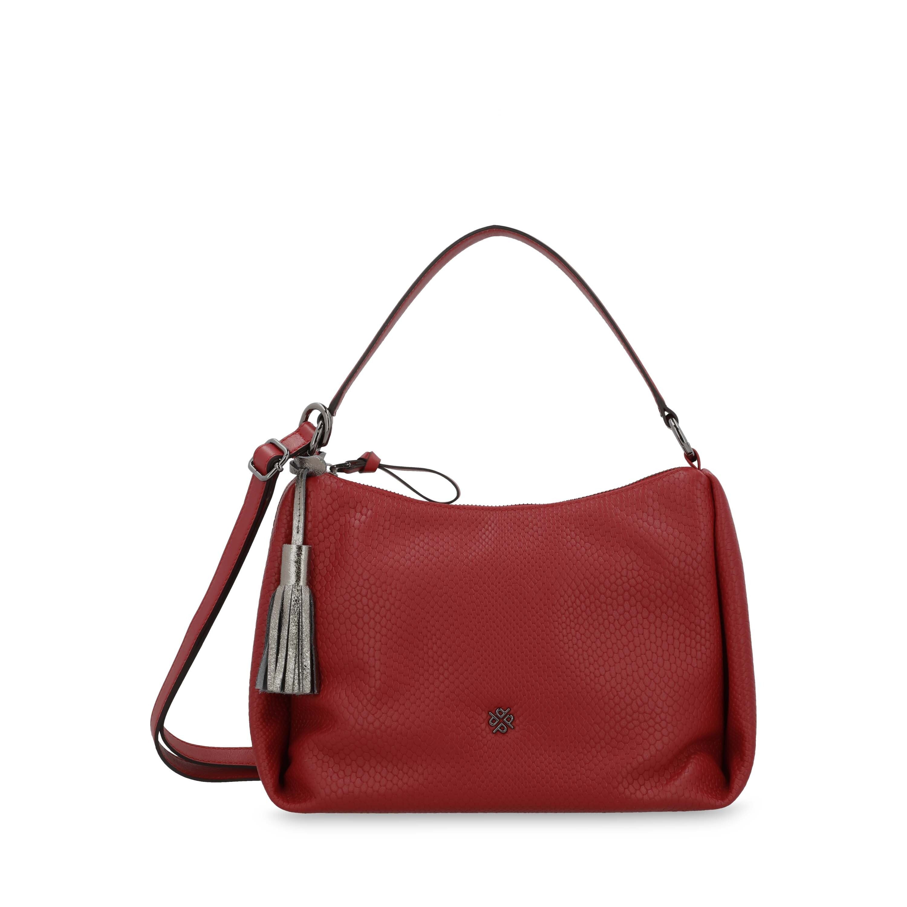 Picard Beuteltasche PICARD Beuteltasche Sidle aus Echtleder