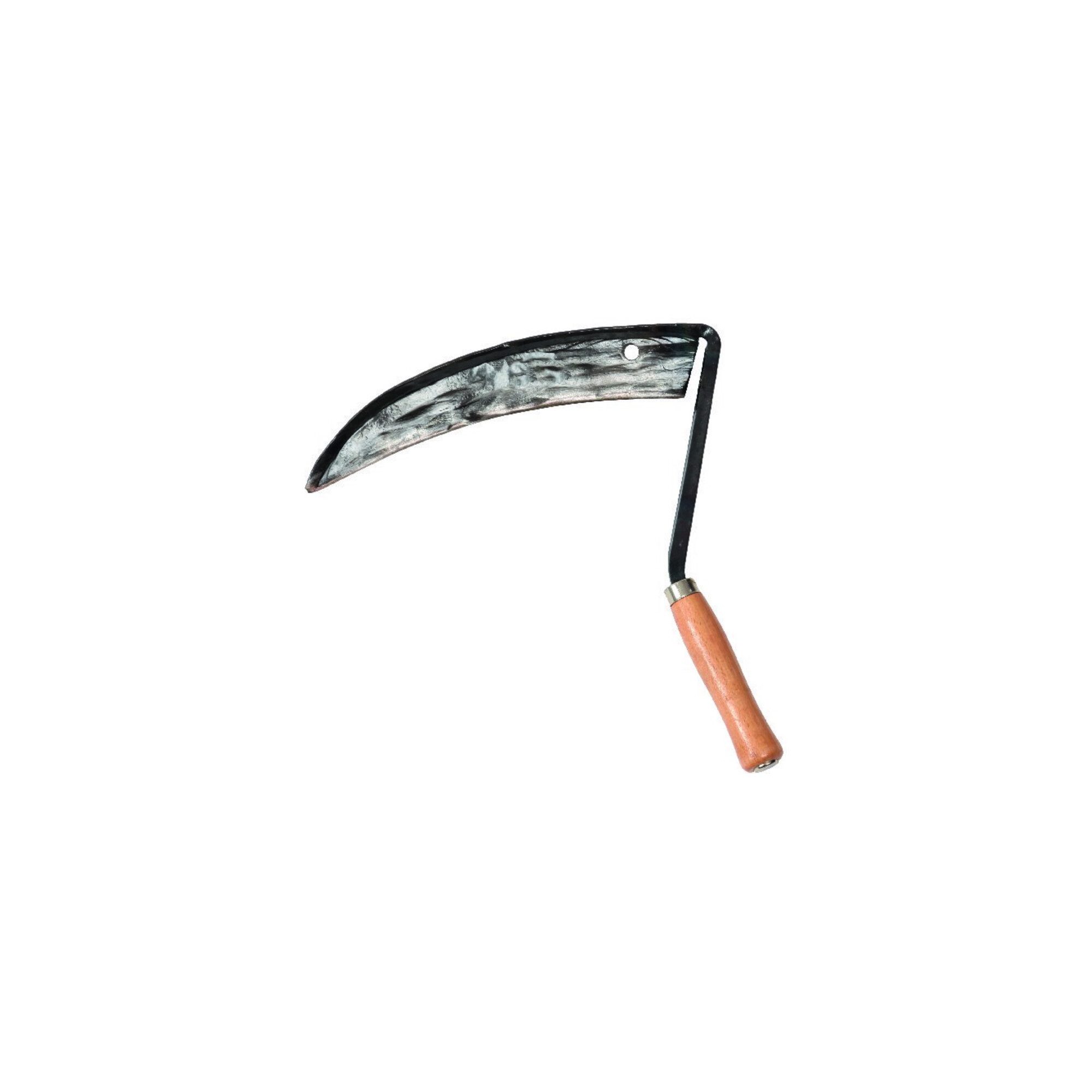 Floraworld Sense floraworld Sensensichel 270mm Stahl