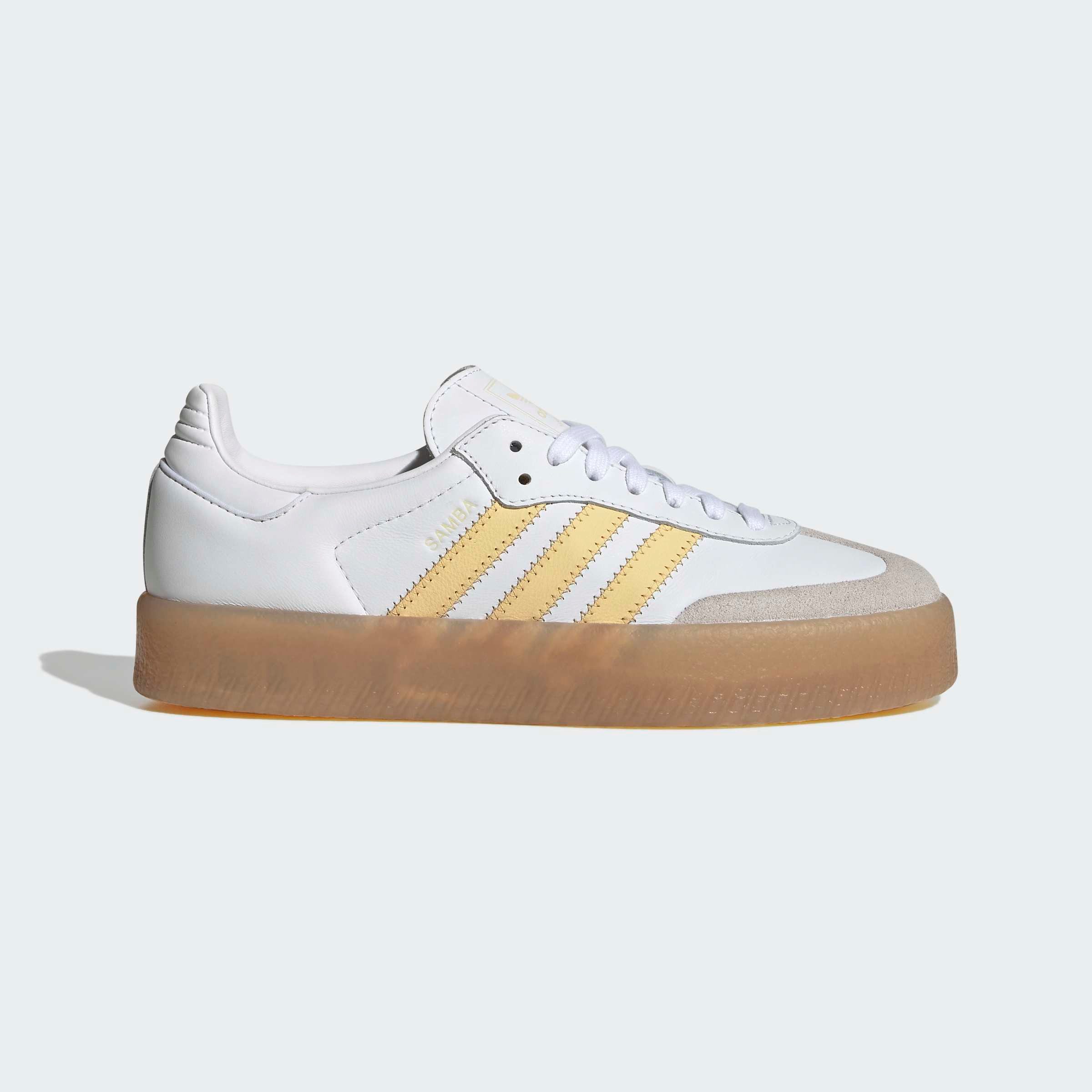 adidas Originals SAMBAE Sneaker günstig online kaufen